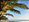 Cartes postales mers et plages