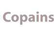 Copains d'avant