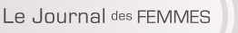 Journal des Femmes : magazine f�minin