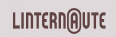 L'Internaute Magazine