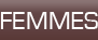 Journal des Femmes : magazine f�minin