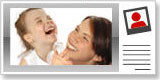 cartes photos