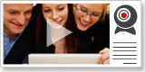cartes vid�os