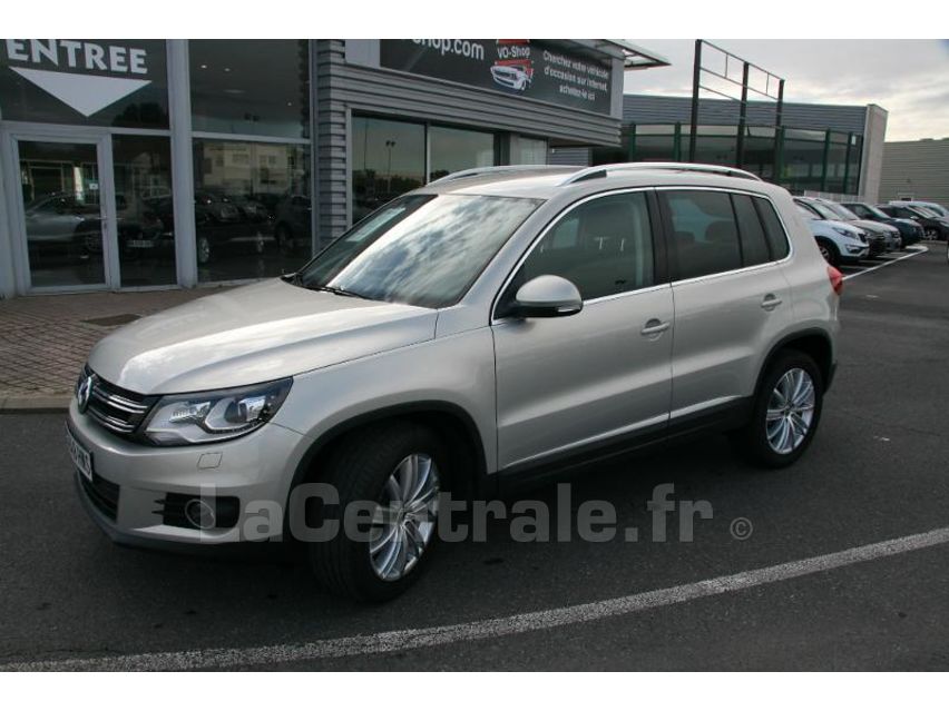 cout entretien vehicule