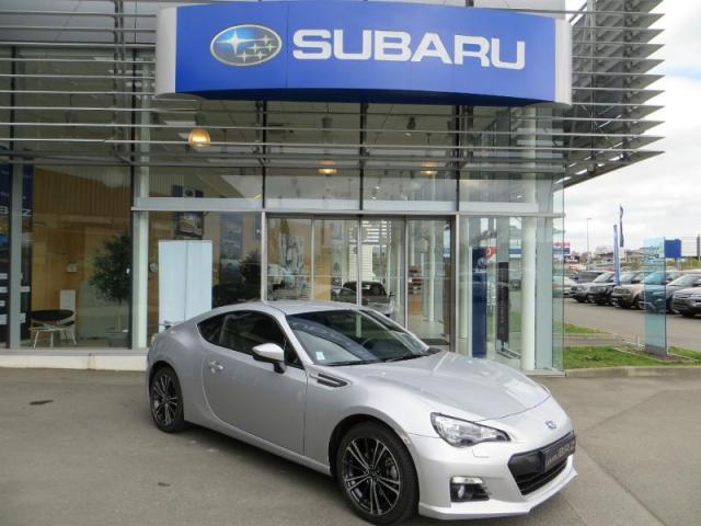 cout plaque d immatriculation