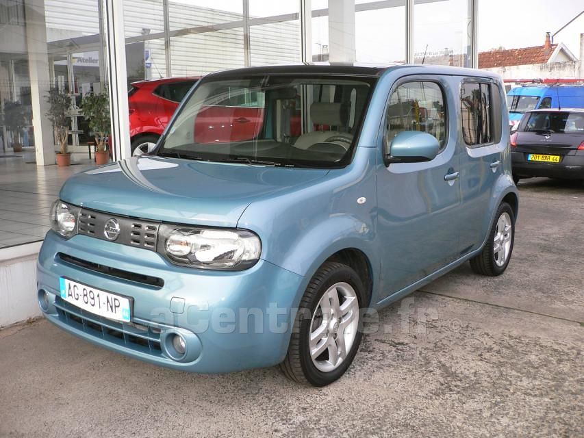 changement des plaques d immatriculation