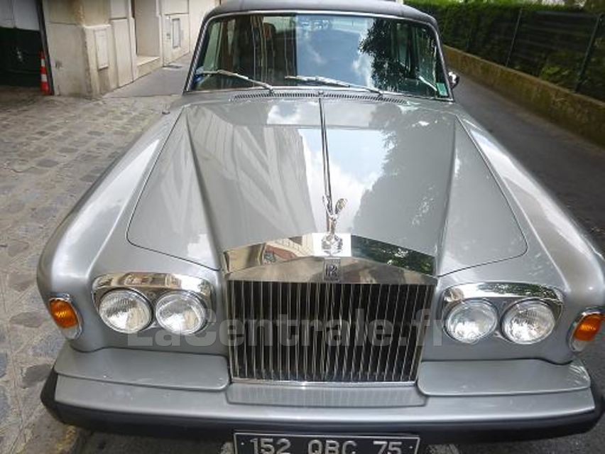 comment changer sa plaque d immatriculation